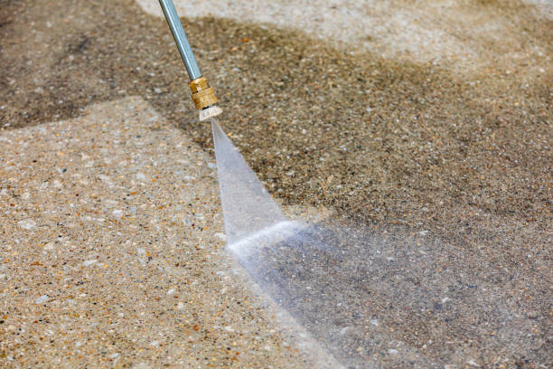 Best Spring Cleaning  in Brewster Hill, NY